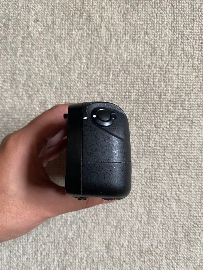 Nikon ニコン D750 ボディ