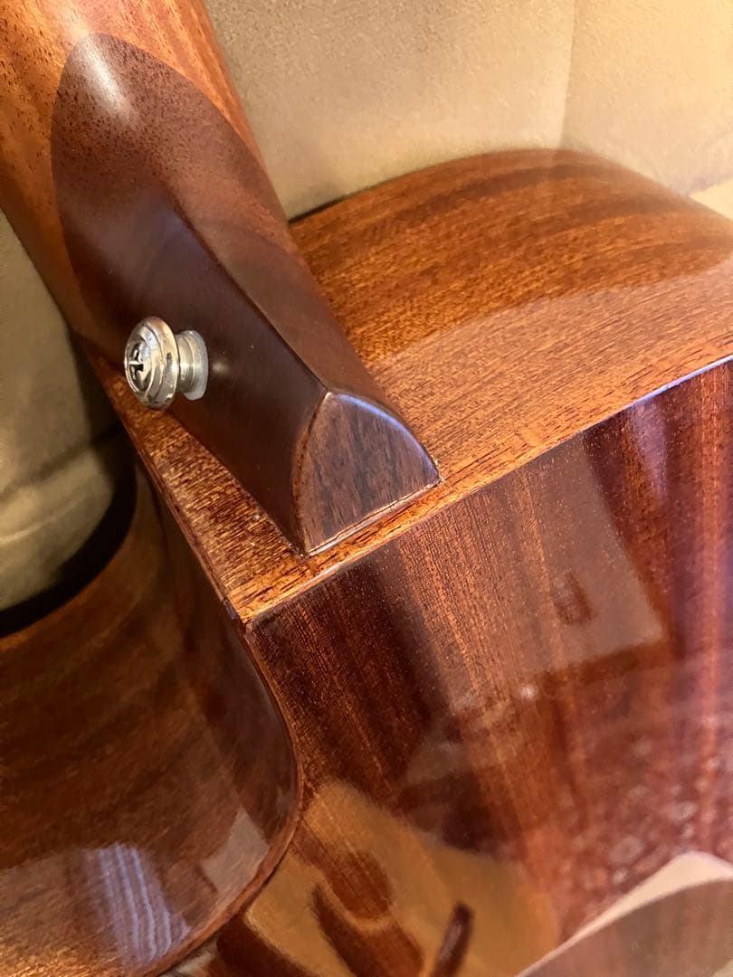 DCT GR-311 CE エレアコ