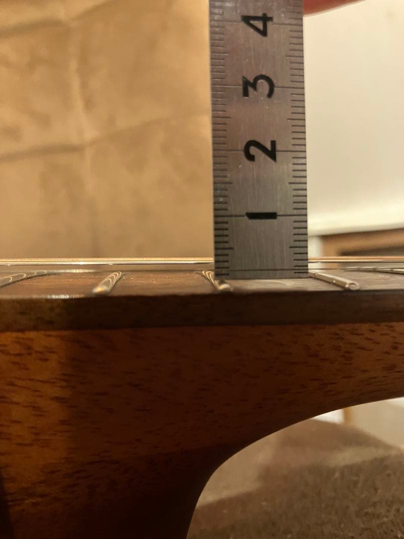 DCT GR-311 CE エレアコ