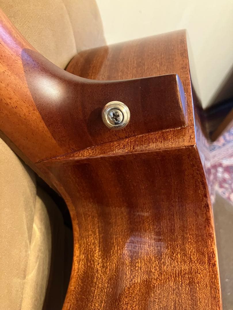 DCT GR-311 CE エレアコ