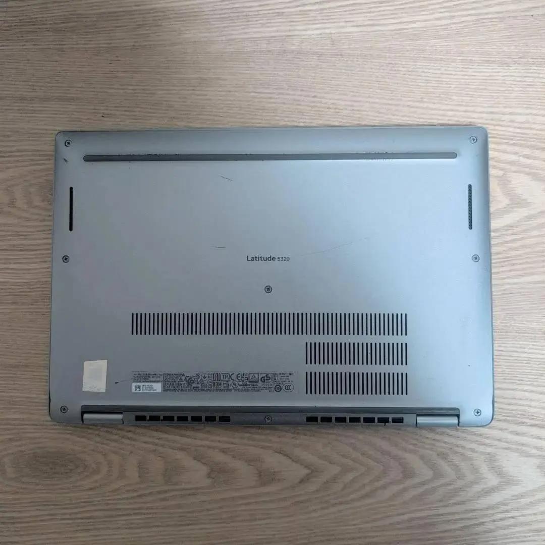 届いてすぐ使える❗ ThinkPad Corei5 11世代 8GB 256GB