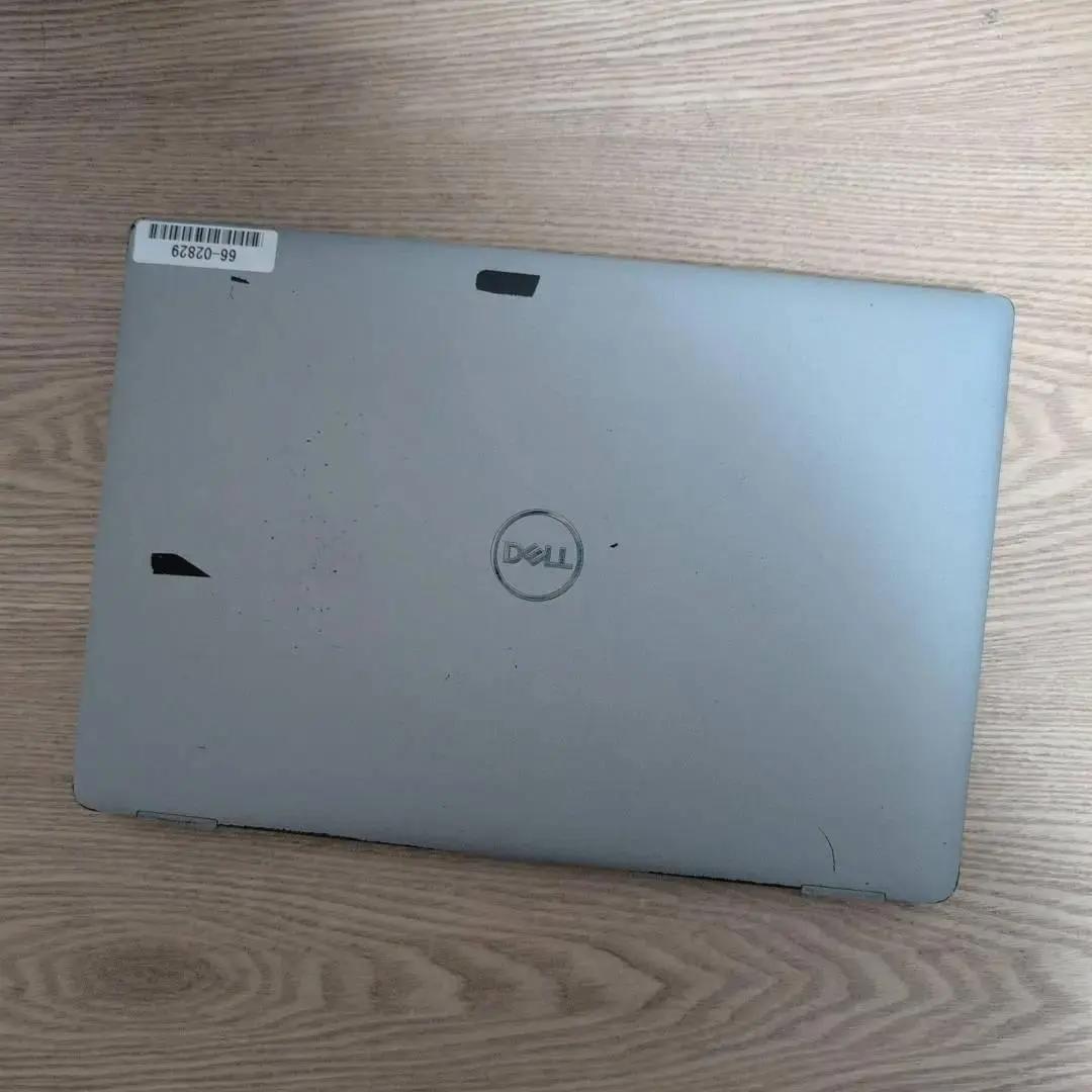 届いてすぐ使える❗ ThinkPad Corei5 11世代 8GB 256GB