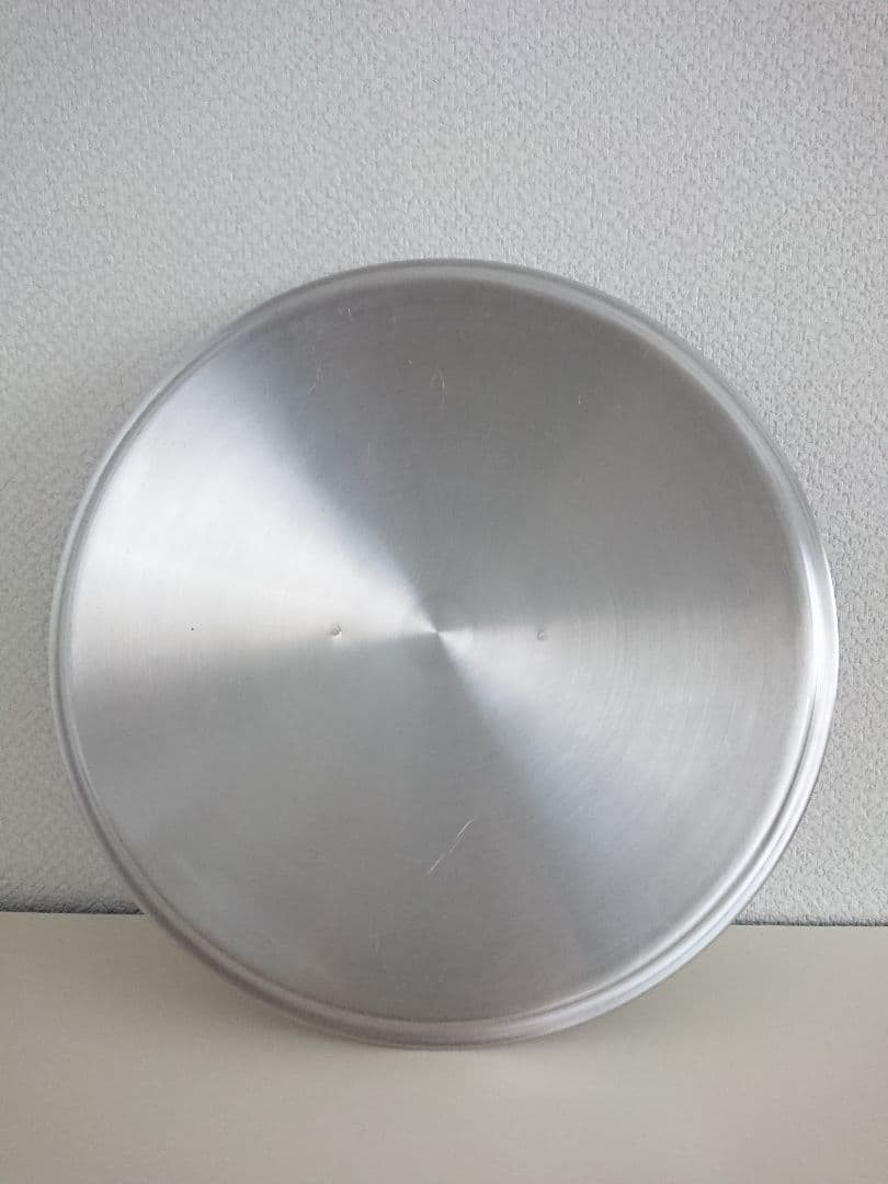 Fissler フィスラー プロコレクション 24cm シャローパン 両手鍋