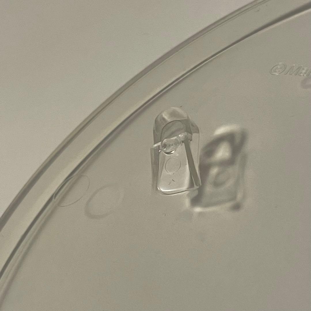 閃乱カグラ 飛鳥 生フィギュア 1/8 完成品フィギュア