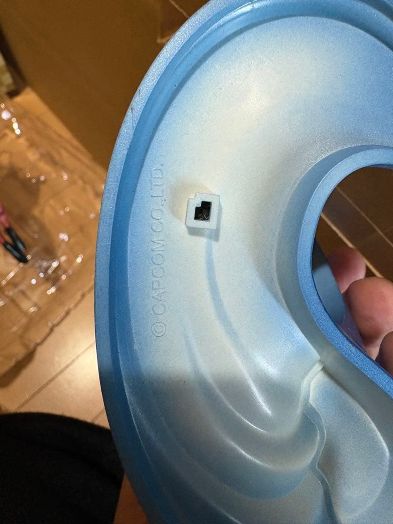 クリエイターズモデル ヴァンパイア モリガン・アーンスランド 18151