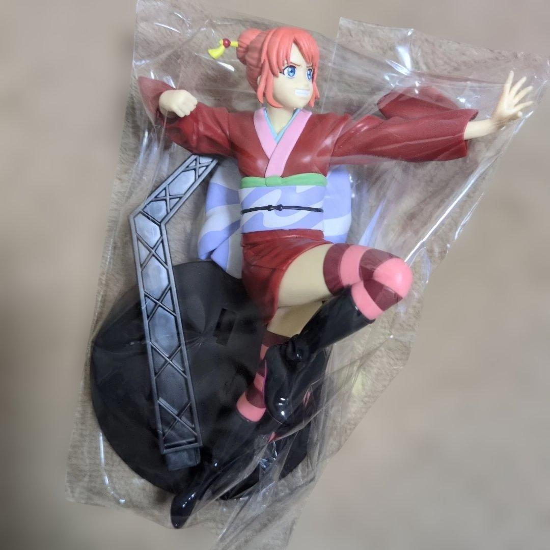 美少女プライズフィギュアまとめ売り 9体セット