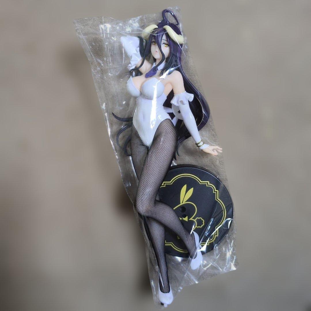 美少女プライズフィギュアまとめ売り 9体セット