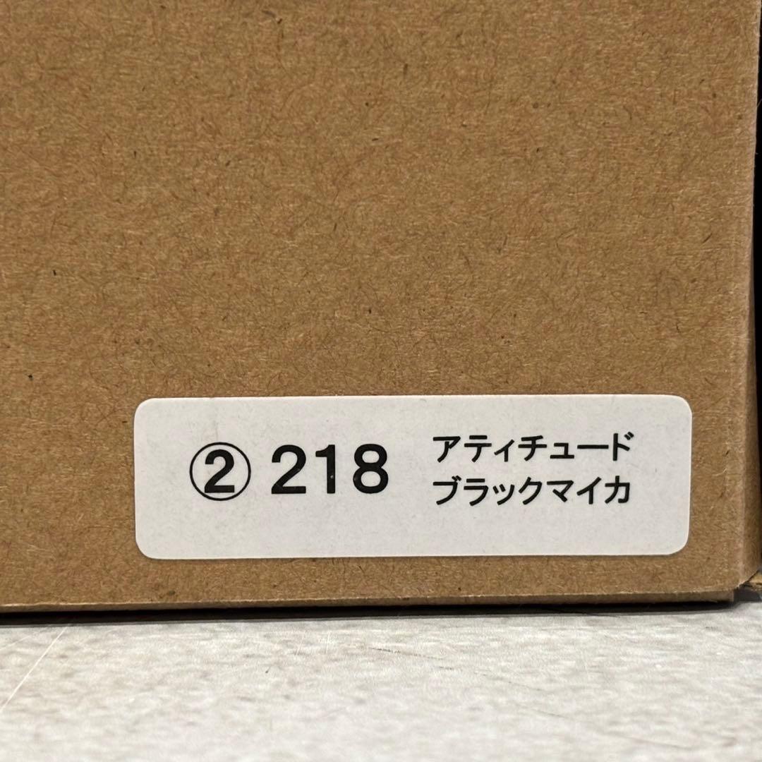 TOYOTA トヨタ　ランドクルーザー70 ミニカー　希少