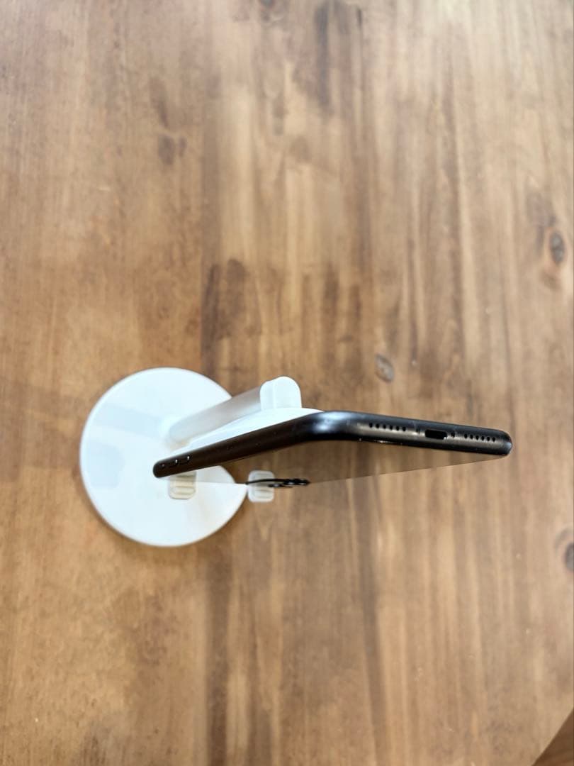 【美品】 iPhone 11 ブラック SIMフリー バッテリー100%