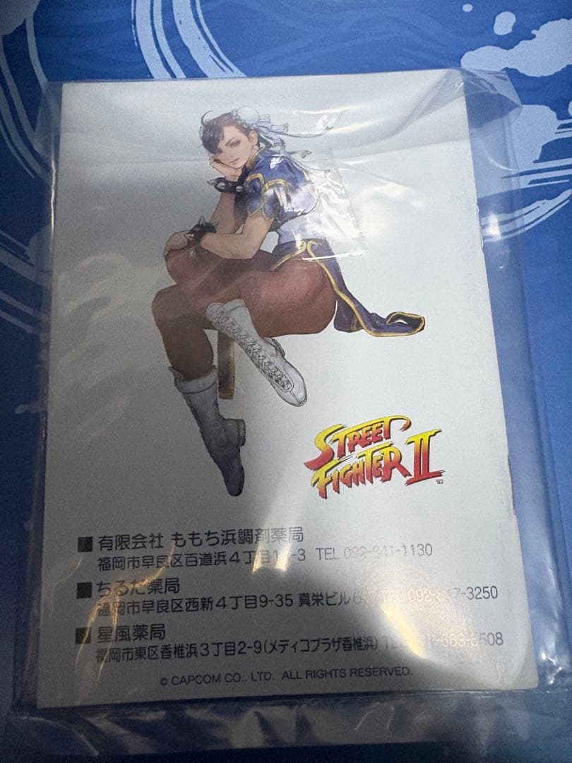 春麗 マックスファクトリー　正規品