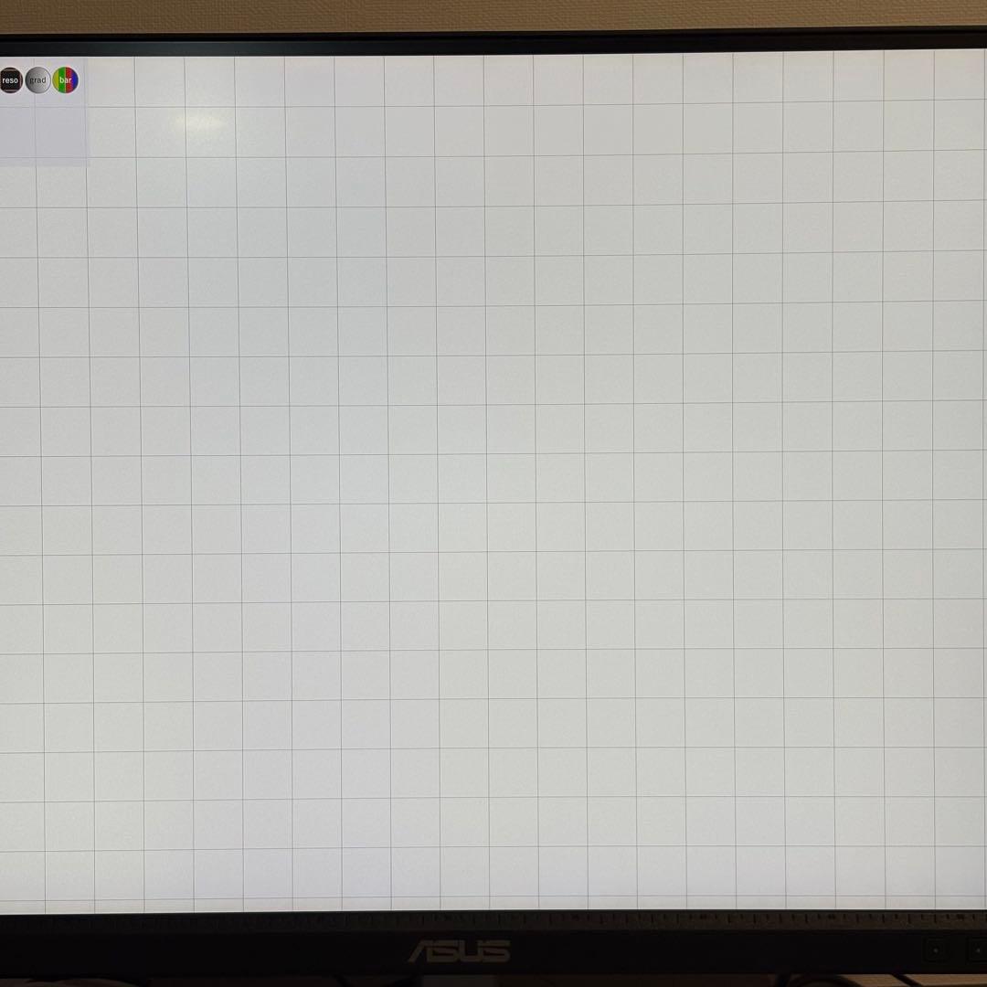 ASUS 4K モニター 27インチ PA279CV-J