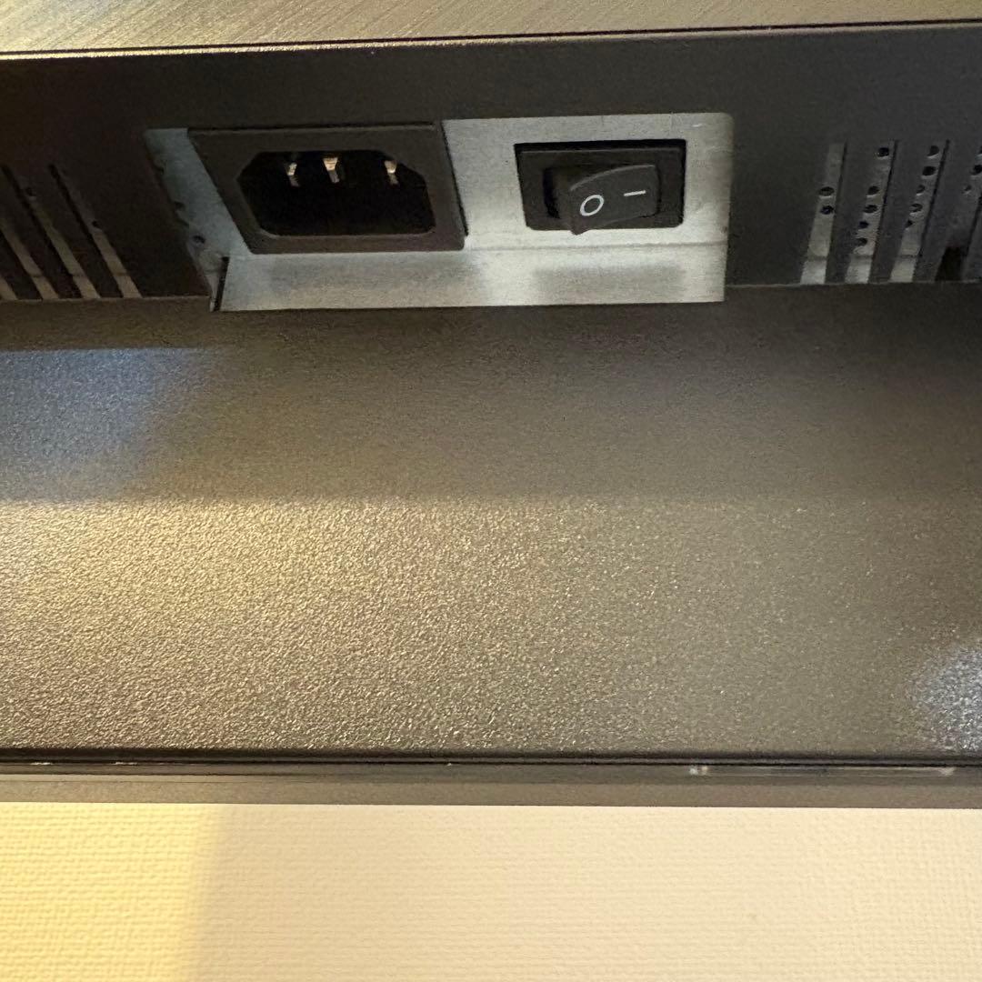 ASUS 4K モニター 27インチ PA279CV-J