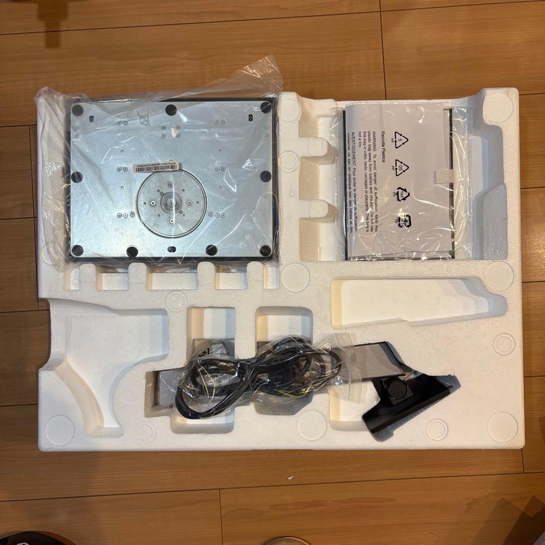 ASUS 4K モニター 27インチ PA279CV-J