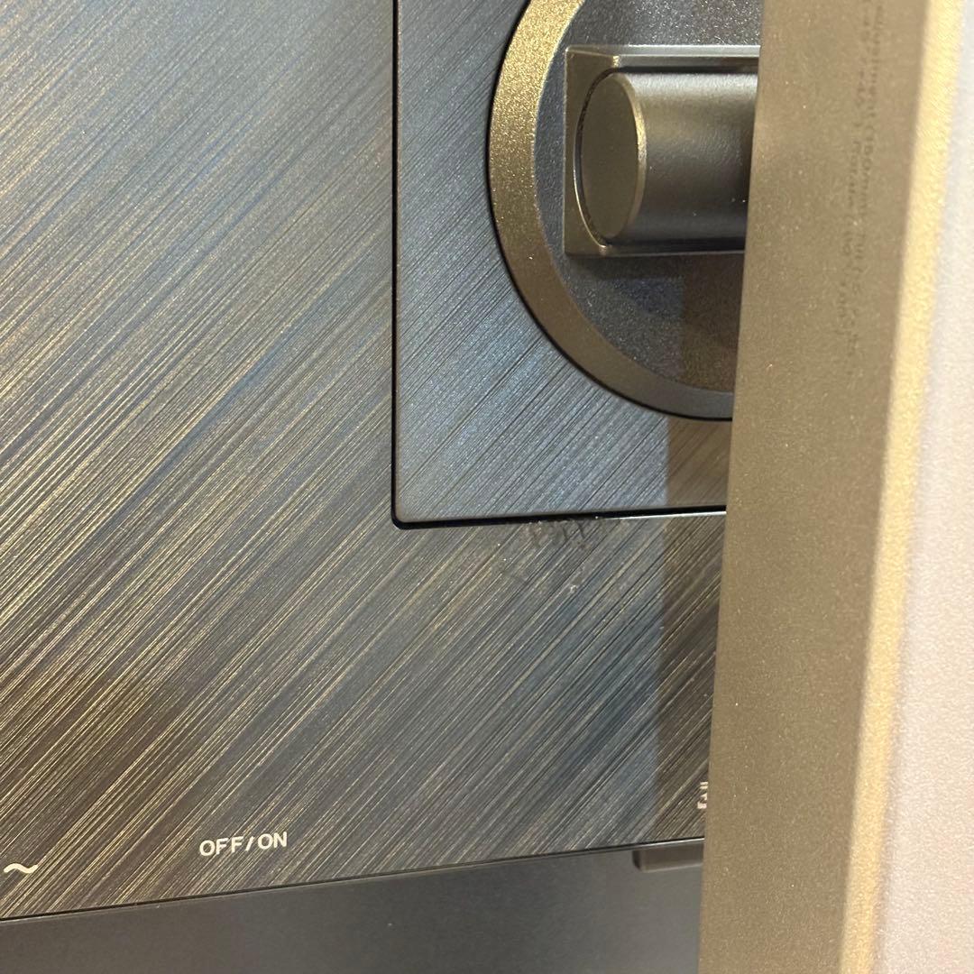 ASUS 4K モニター 27インチ PA279CV-J