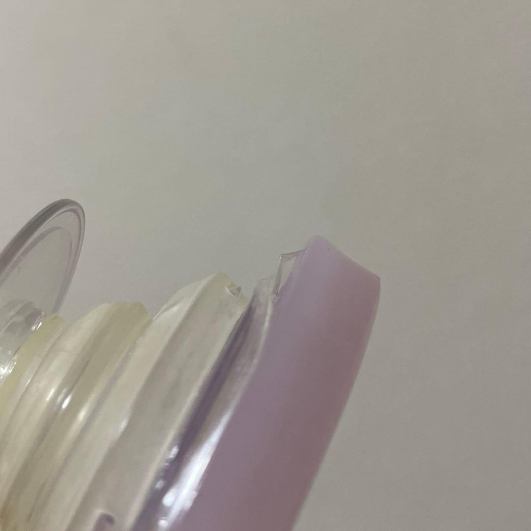 はと様ご確認用ページ