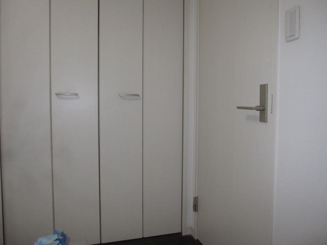 Canon カメラ　IXY 920IS PC1308 充電器 コンデジ　訳あり