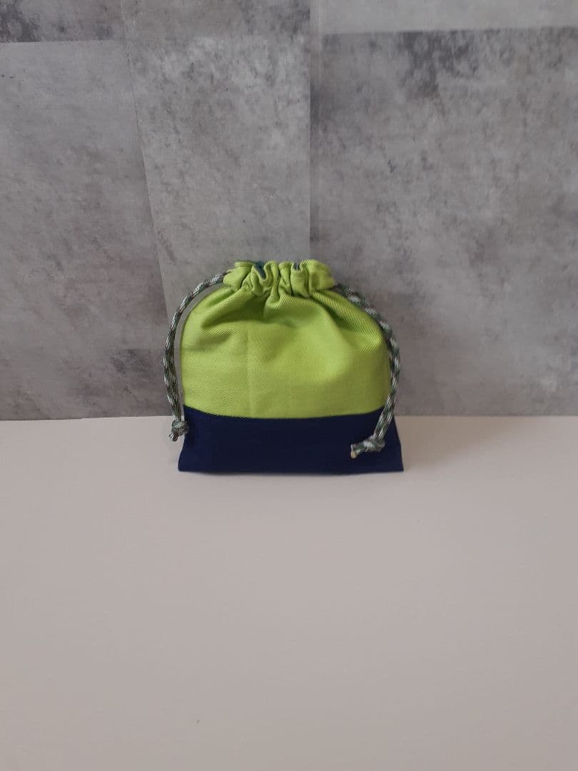 入学4点セット　上靴いれ　入学オーダー　　上履き袋　レッスンバック