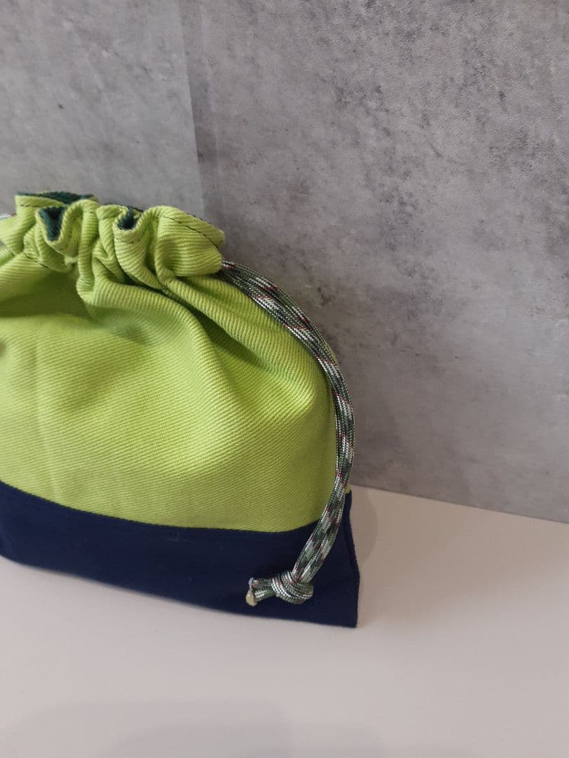 入学4点セット　上靴いれ　入学オーダー　　上履き袋　レッスンバック