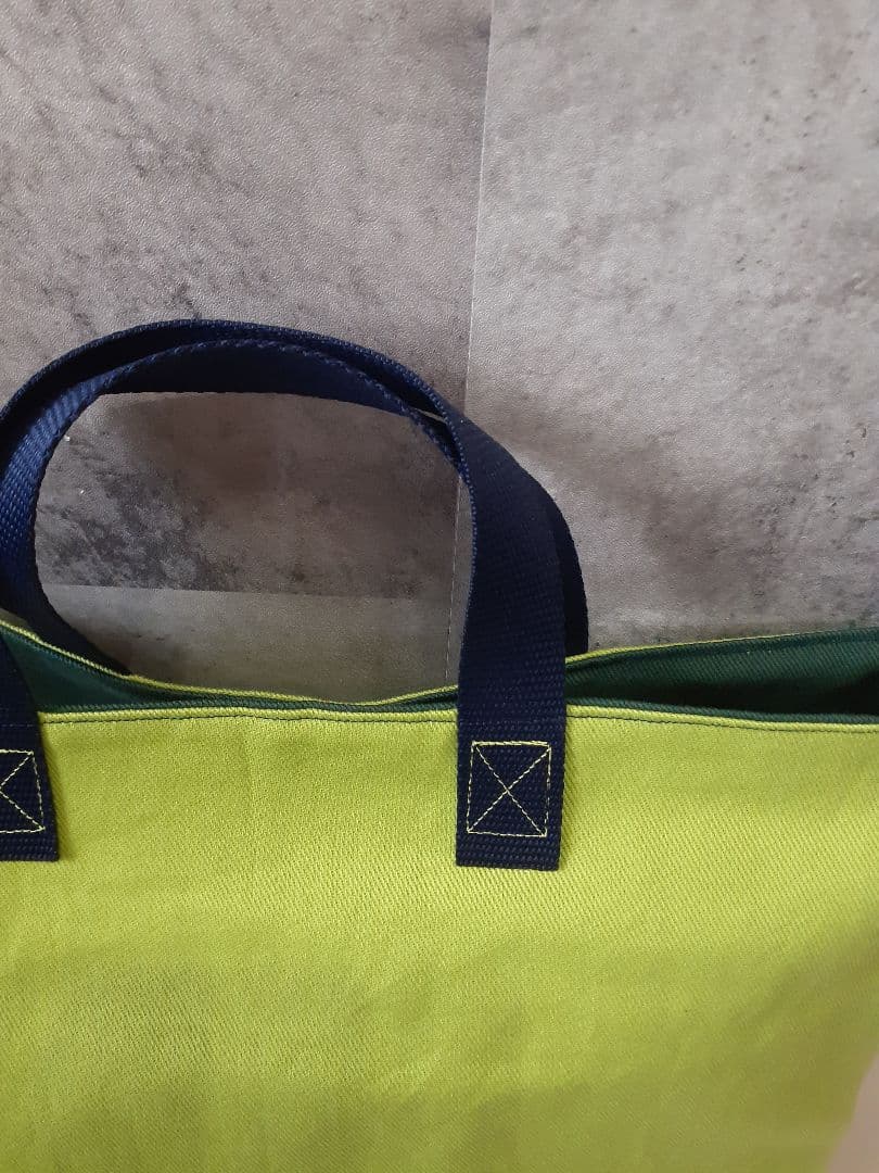 入学4点セット　上靴いれ　入学オーダー　　上履き袋　レッスンバック