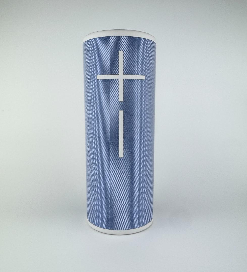 【4台同時再生可】ULTIMATE EARS MEGABOOM 3 クラウド R