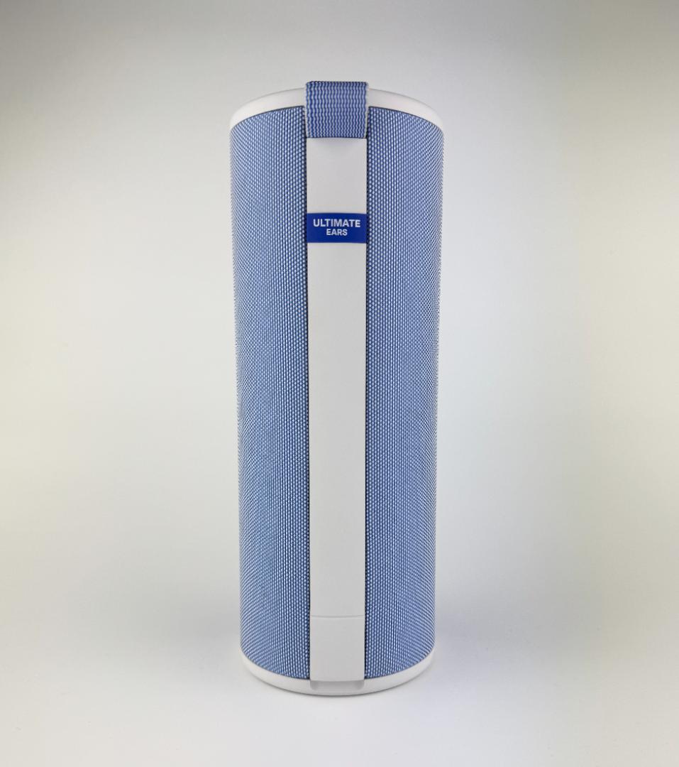【4台同時再生可】ULTIMATE EARS MEGABOOM 3 クラウド R