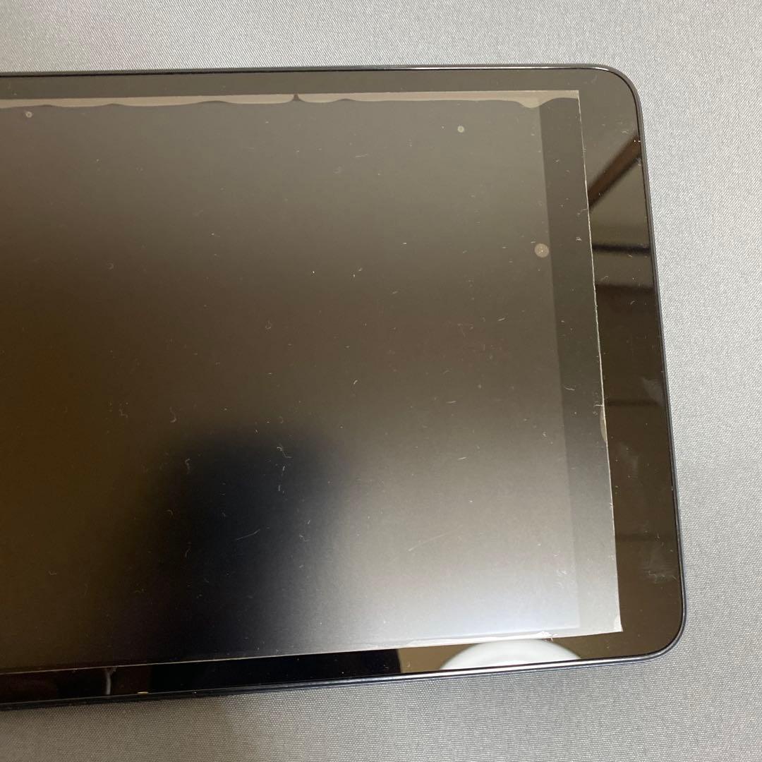 箱付きASUS T90CHI Windowsタブレット本体 日本語キーボード付き