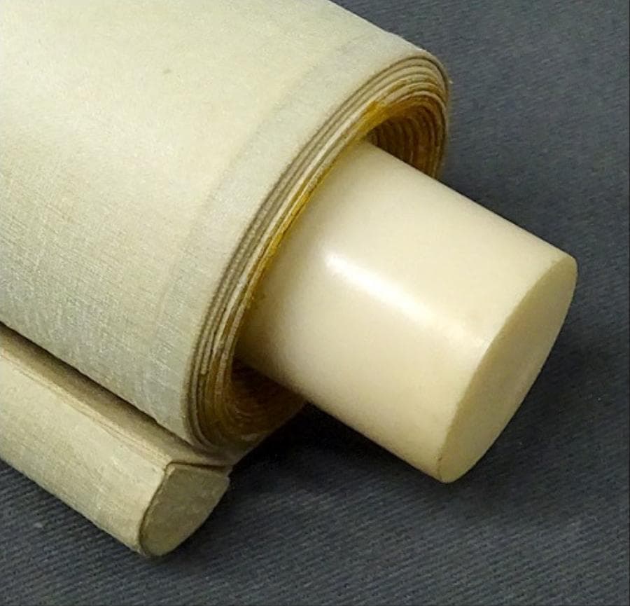 【真作】掛軸 荒井宋石『猛虎図』絹本 真筆証明書付 共箱付 掛け軸 w06086