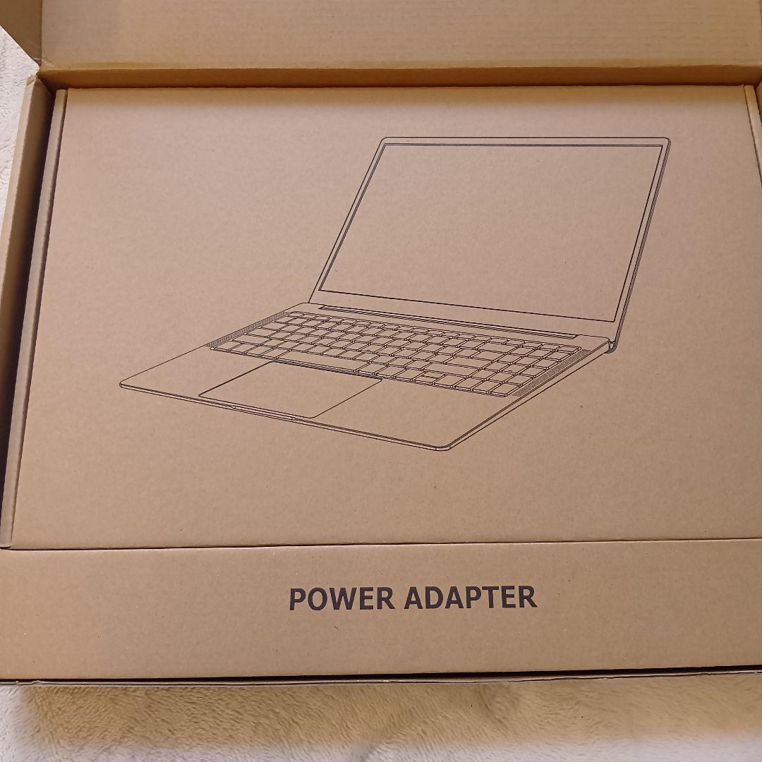 新品 ノートパソコン Win11Pro Office2024搭載 15.6インチ
