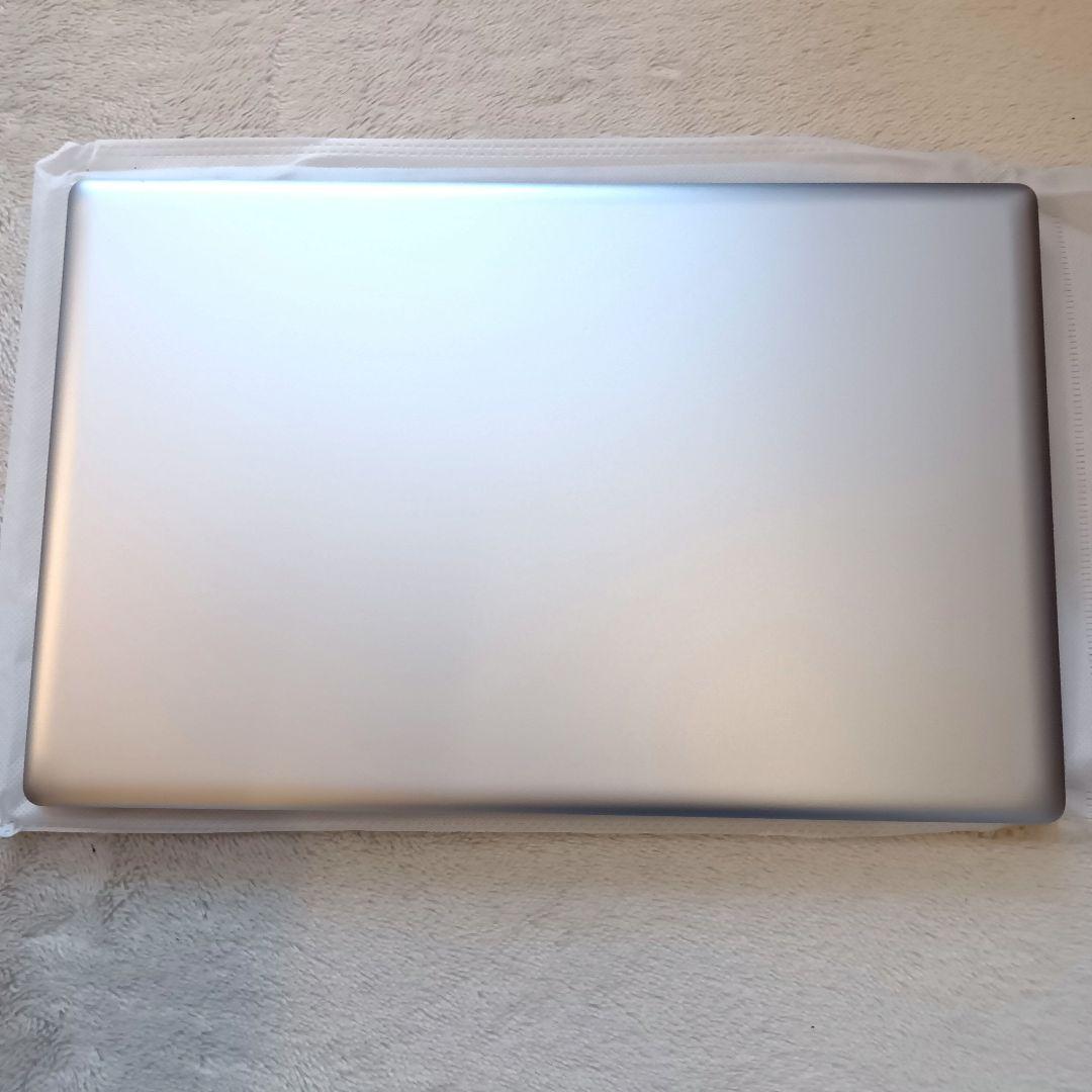 新品 ノートパソコン Win11Pro Office2024搭載 15.6インチ