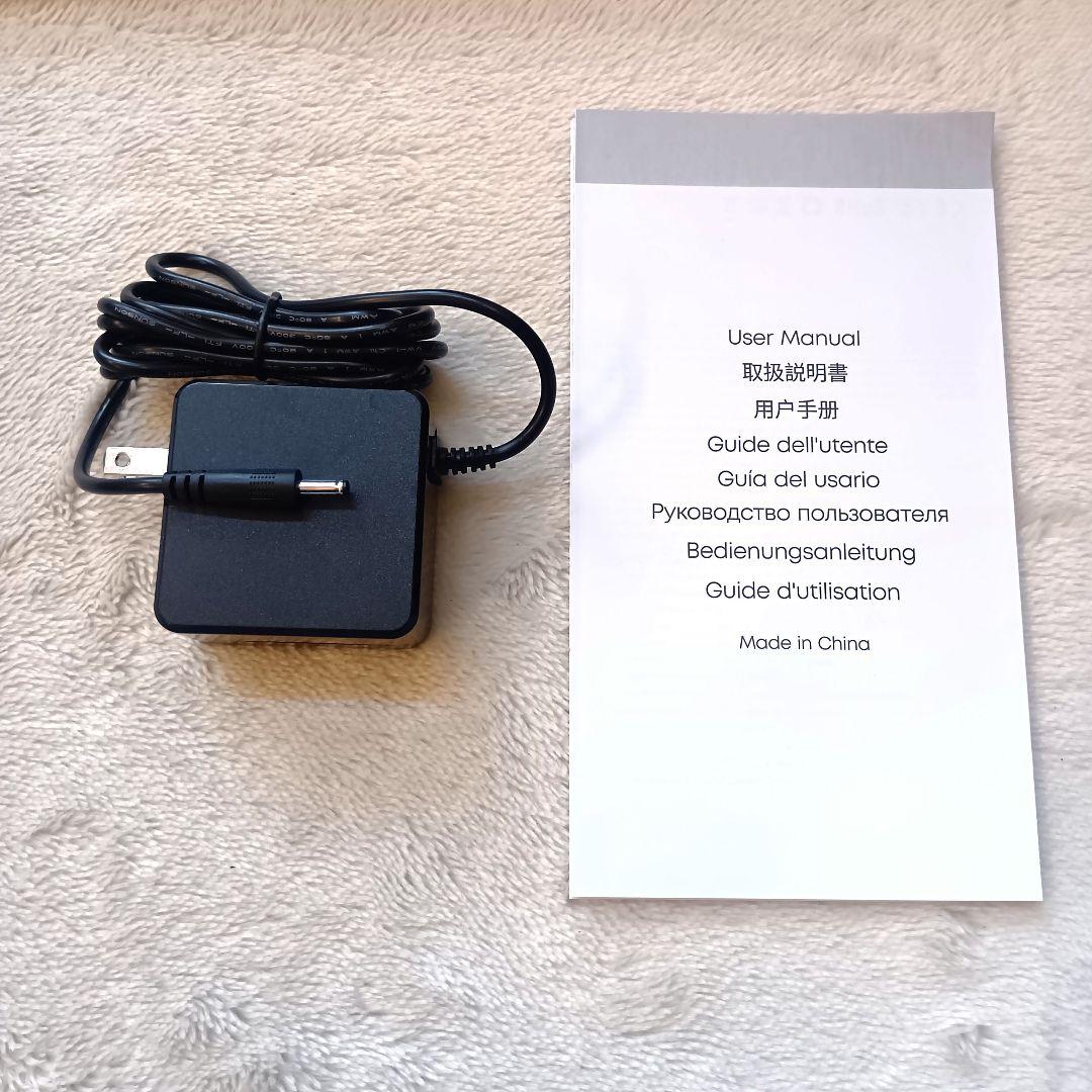 新品 ノートパソコン Win11Pro Office2024搭載 15.6インチ