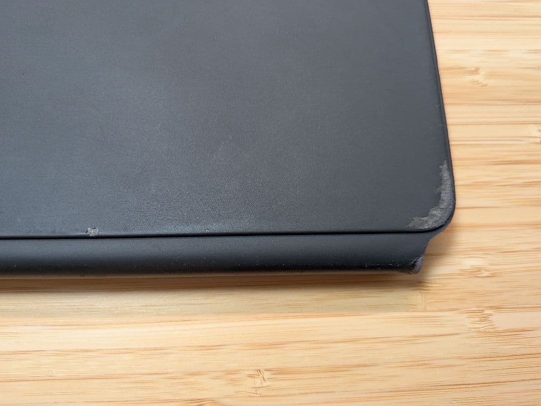 【riku】 iPad Pro 11 128GBセット