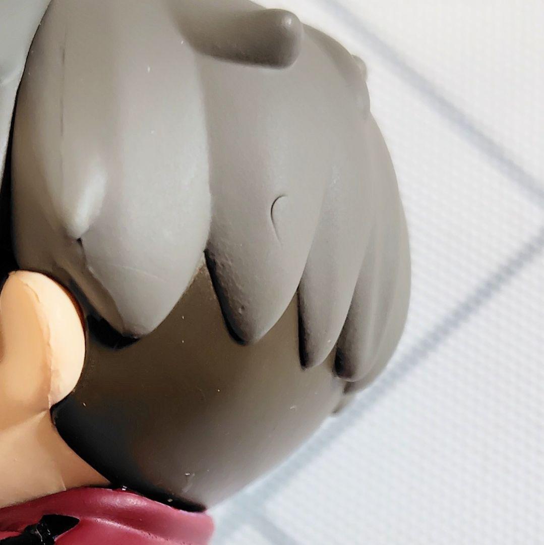 ハイキュー!!　ペリハピ！　ハイド ＆ シーク　かくれんぼ 　宮侑　宮治