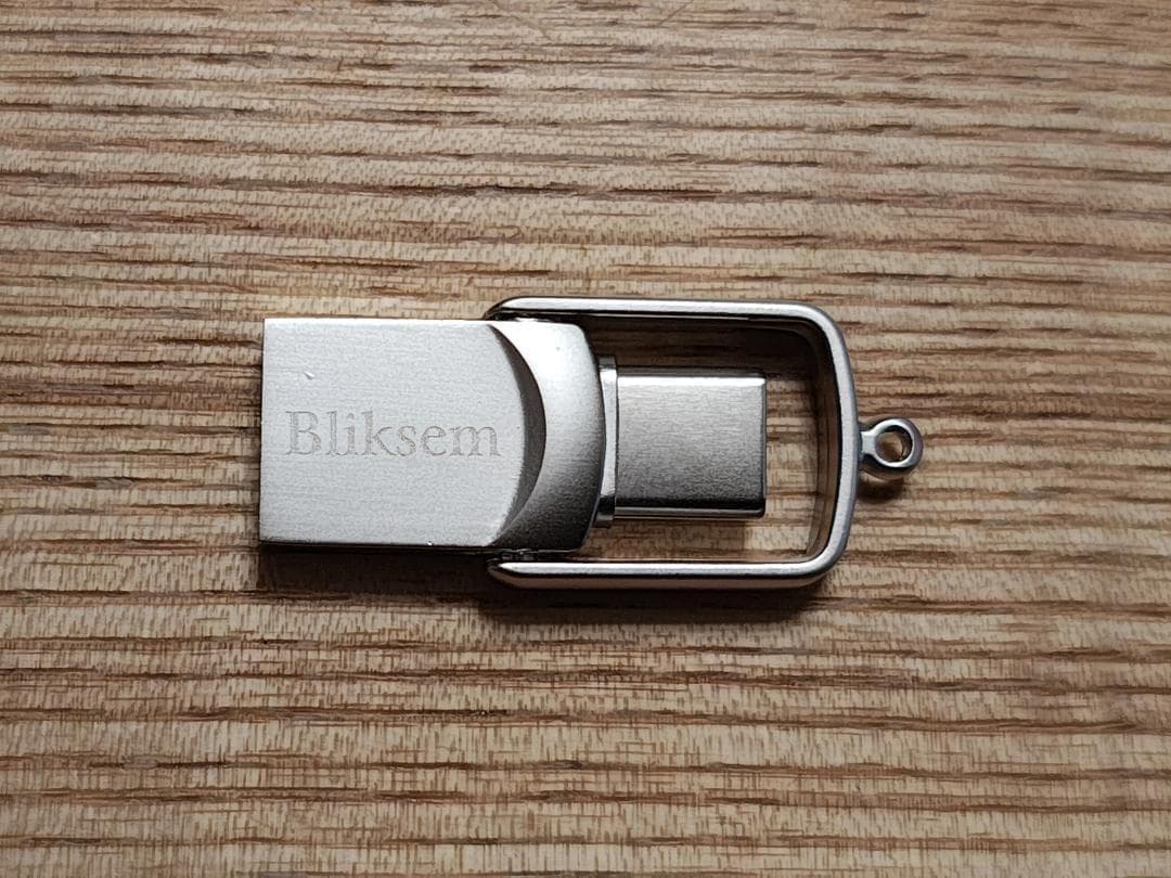 Windowsノート本体 ThinkPad X1 Carbon 6th (i7/16GB/512GB)