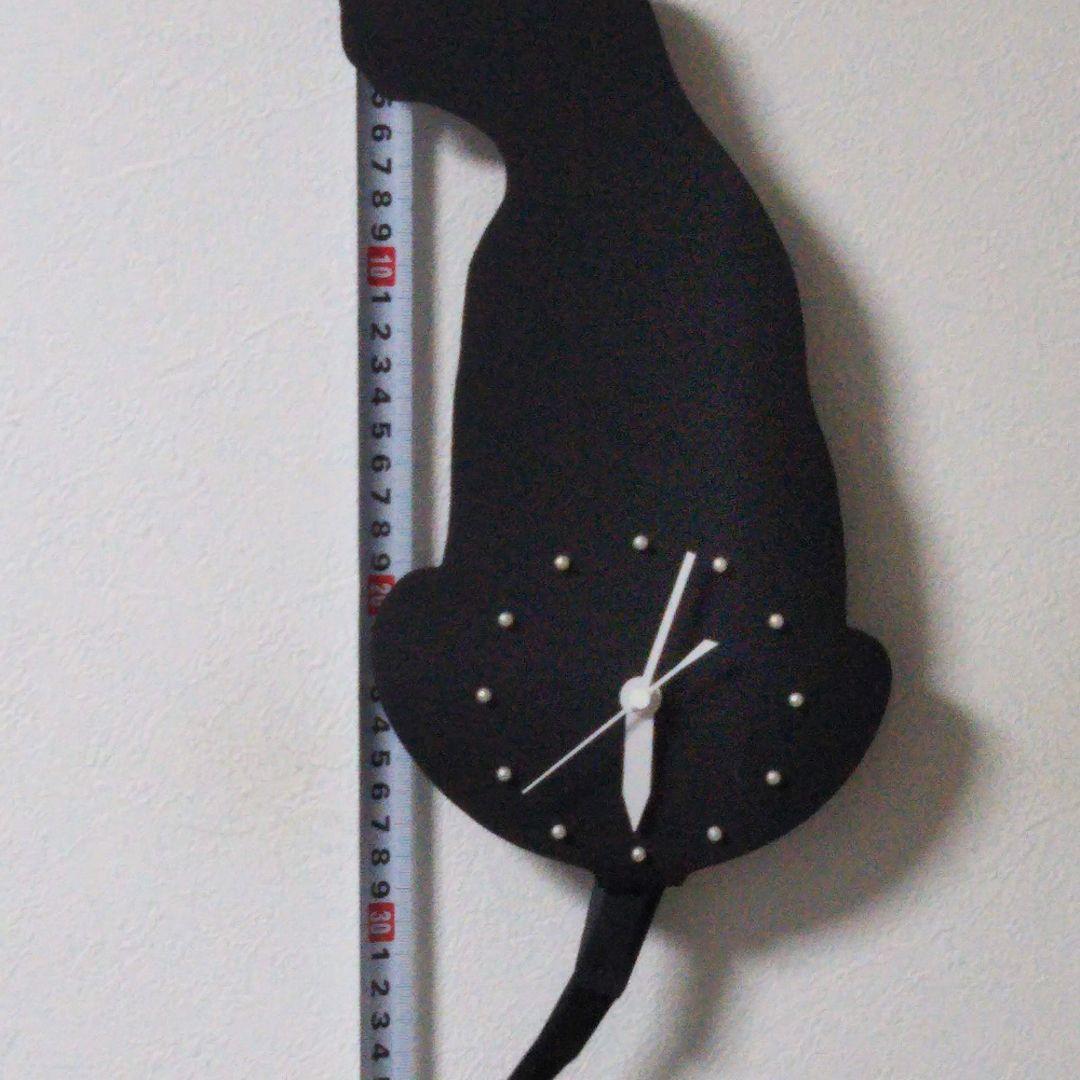 ラブラドールレトリバー