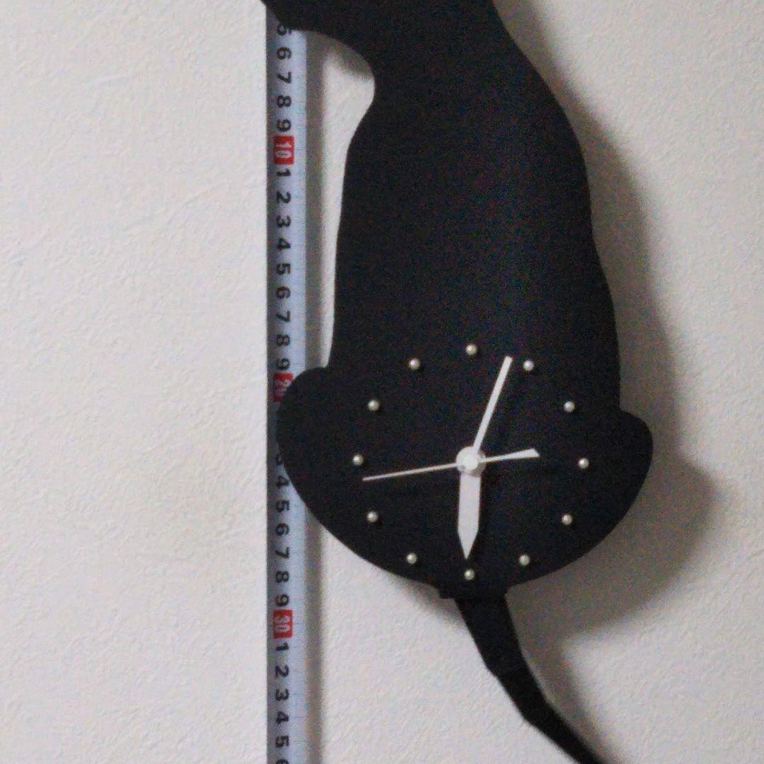 ラブラドールレトリバー