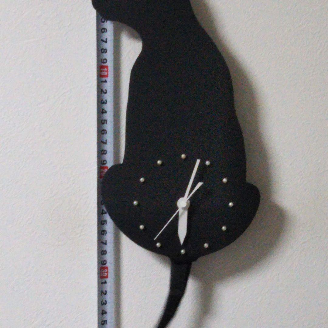 ラブラドールレトリバー