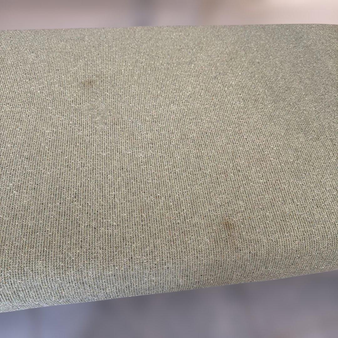 オーダーソファ 天然木 ナチュラル シンプル