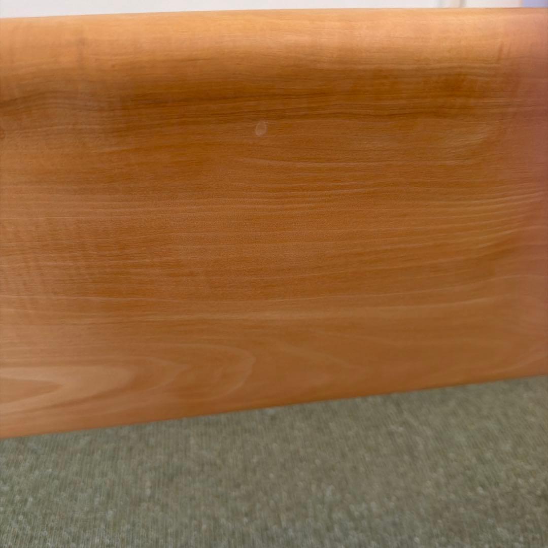 オーダーソファ 天然木 ナチュラル シンプル