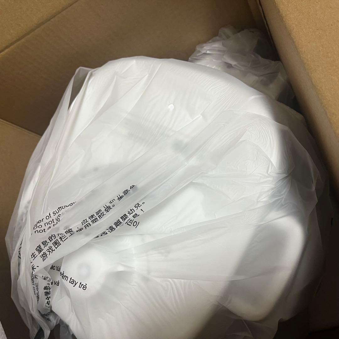 IRIS OHYAMA 電気圧力鍋 PMPC-REMA3-W 3L