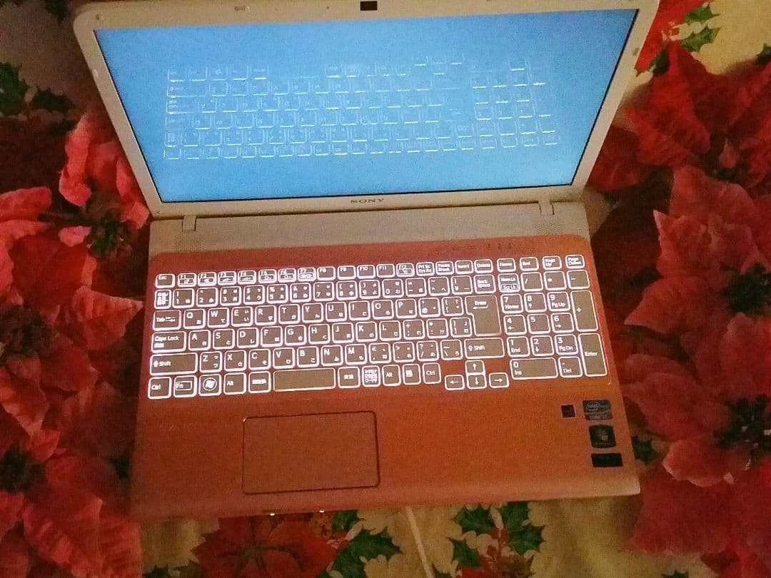 極上品♥爆速3世代Core-i7♥ブルーレイ♥新Win11/SSD512G×８G