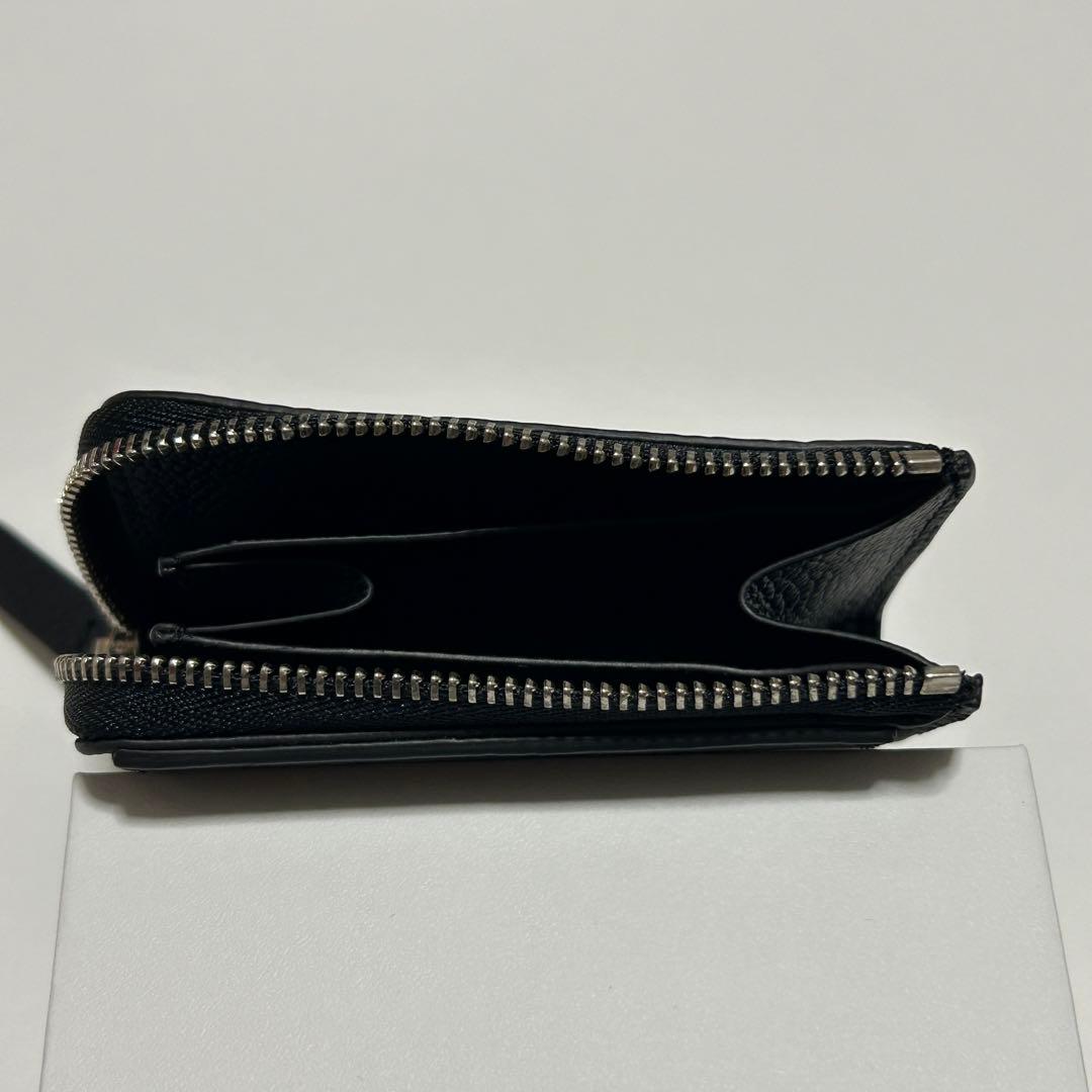 【新品未使用】デミュウDEMIU ロンド+クロコストラップ