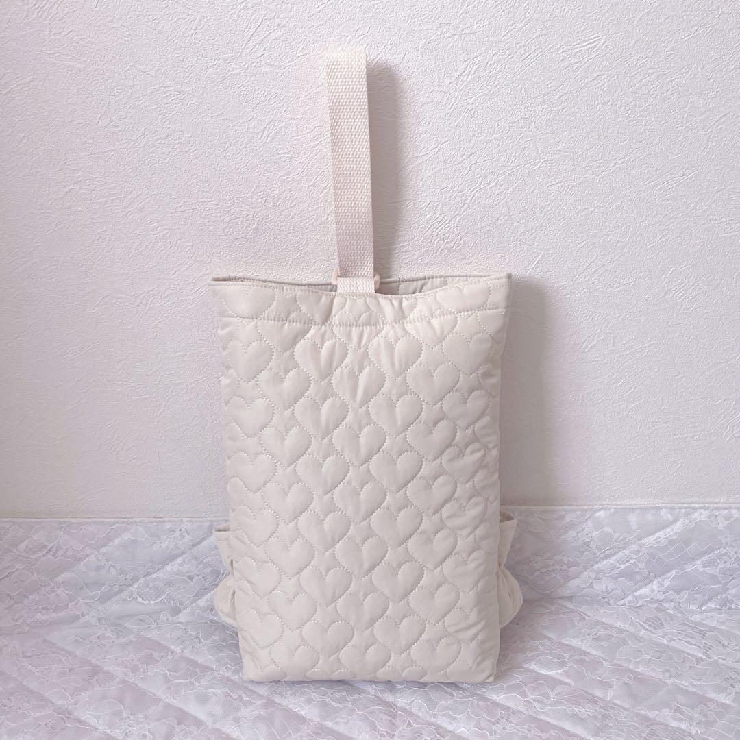 Apa様リクエスト❤︎レッスンバッグ.上靴袋.体操服袋