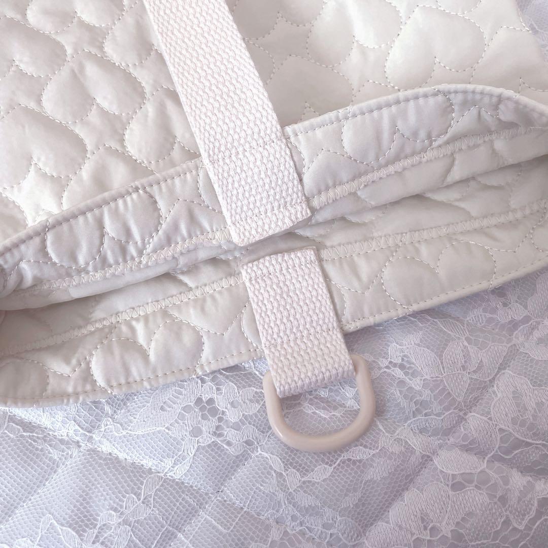 Apa様リクエスト❤︎レッスンバッグ.上靴袋.体操服袋