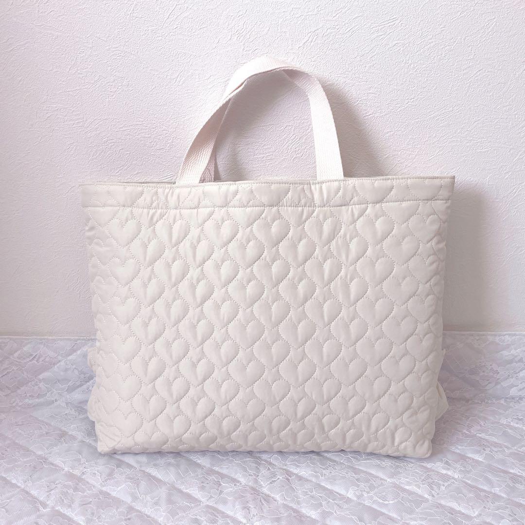 Apa様リクエスト❤︎レッスンバッグ.上靴袋.体操服袋