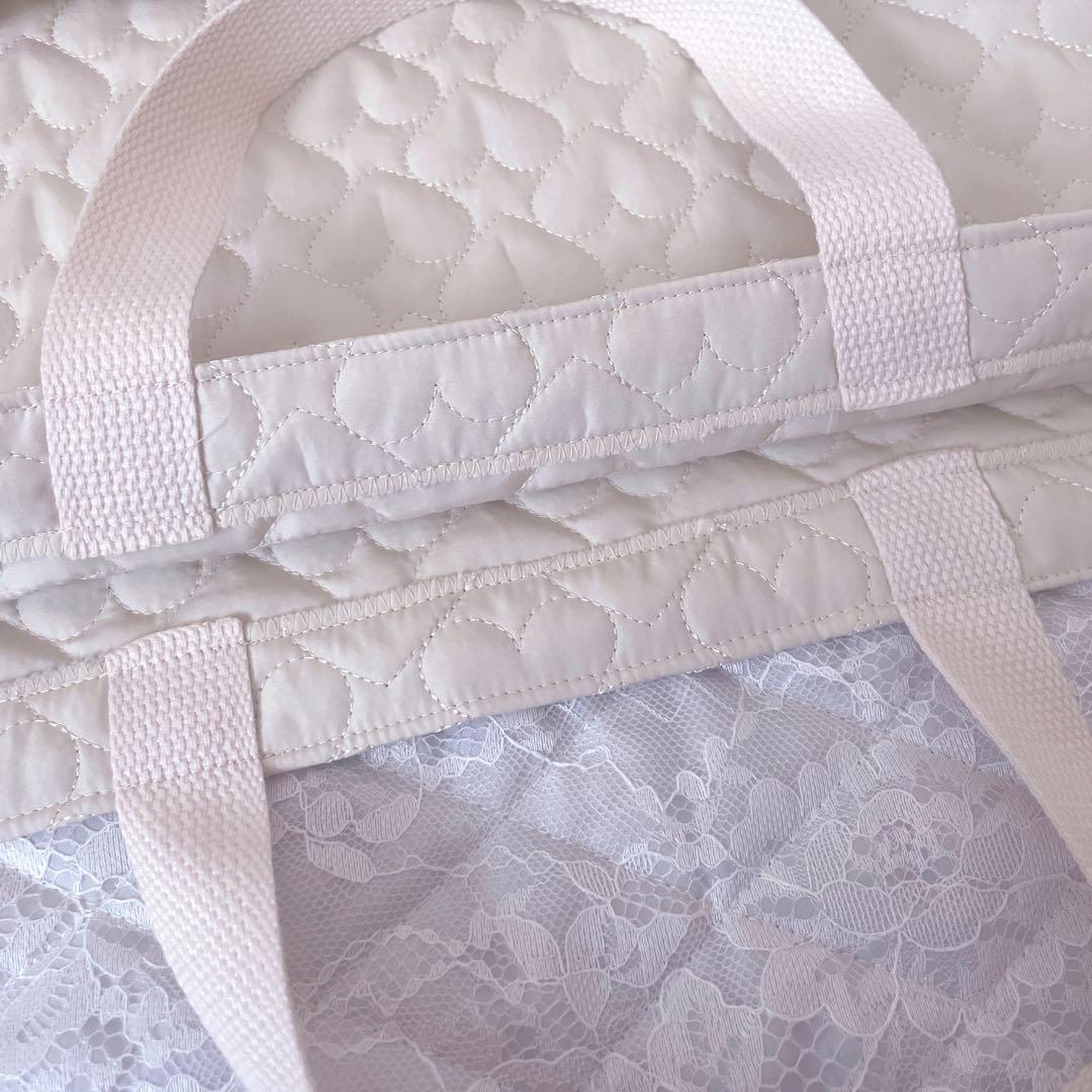Apa様リクエスト❤︎レッスンバッグ.上靴袋.体操服袋