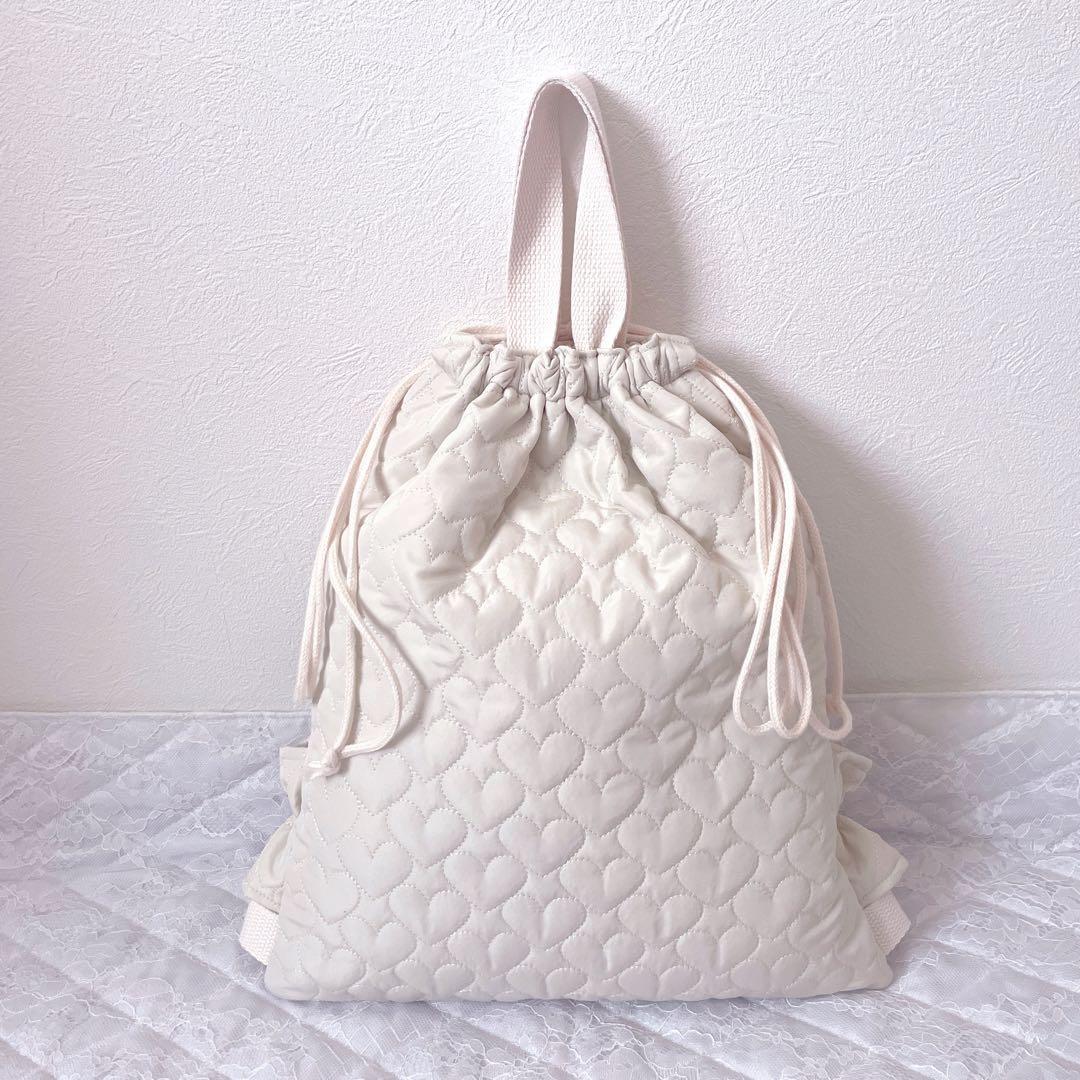 Apa様リクエスト❤︎レッスンバッグ.上靴袋.体操服袋