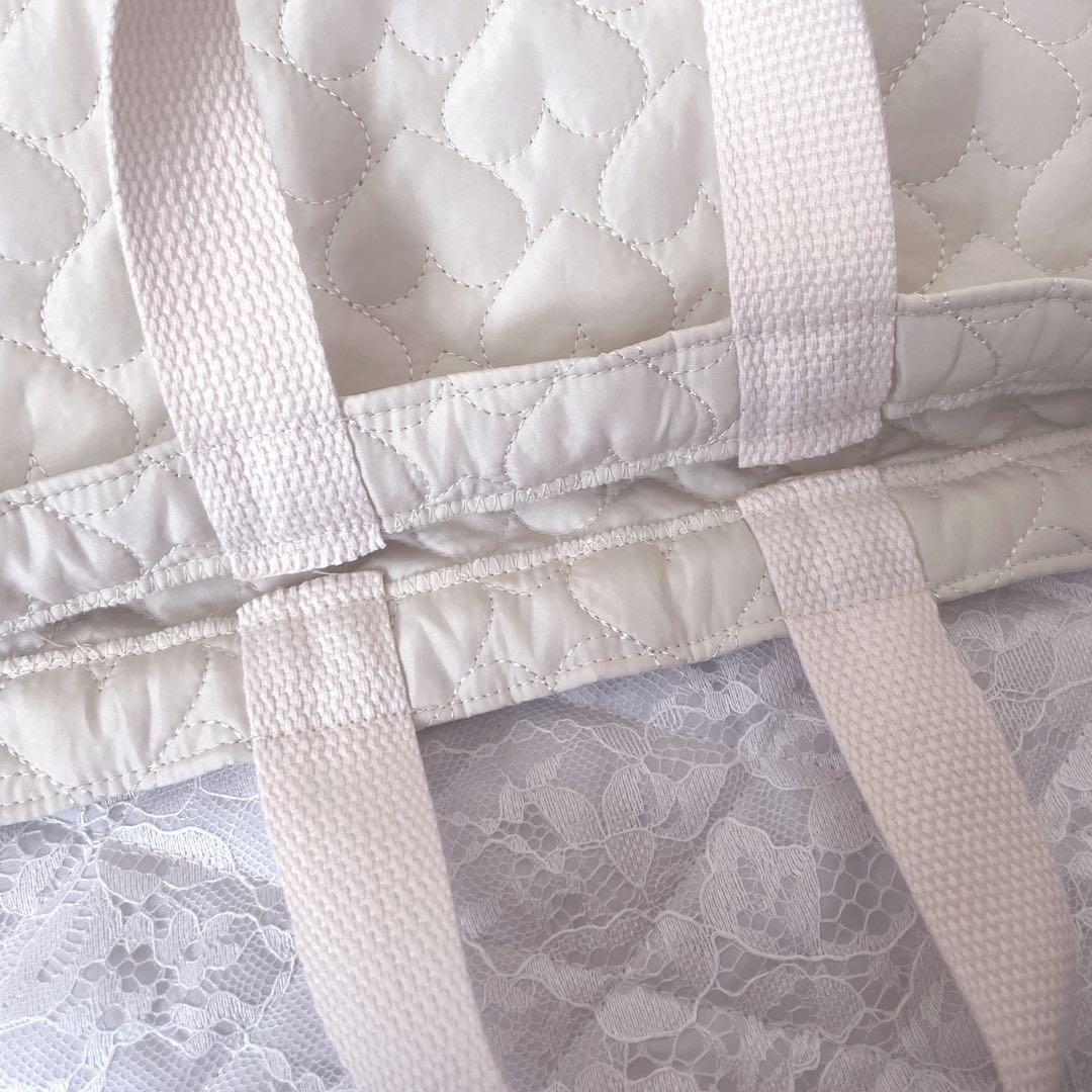 Apa様リクエスト❤︎レッスンバッグ.上靴袋.体操服袋