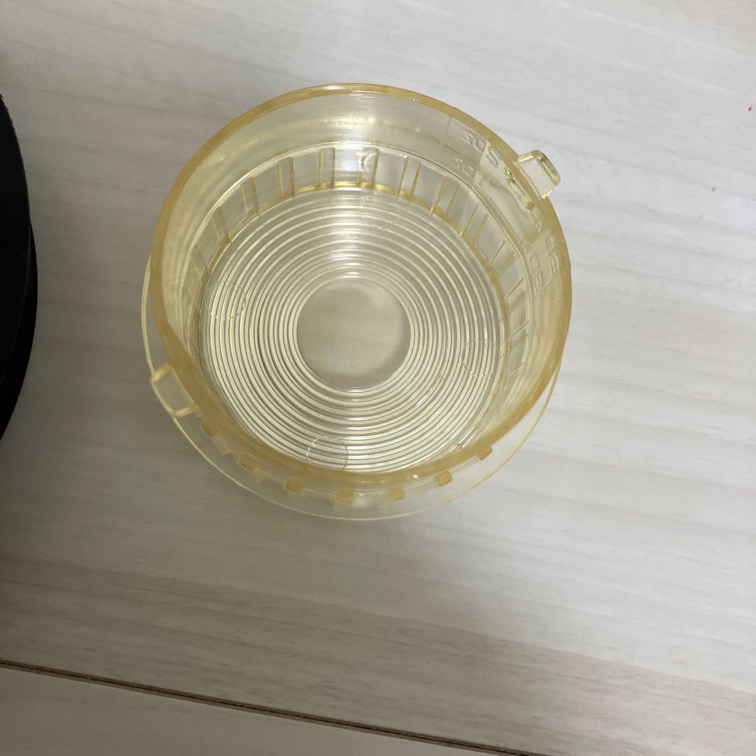 FMI バーブレンダー BB−900 ミキサー バーテンダー