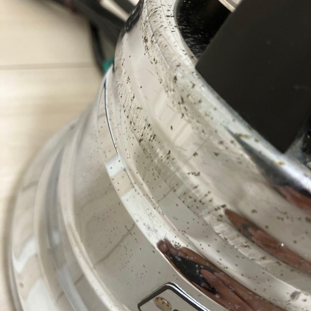 FMI バーブレンダー BB−900 ミキサー バーテンダー