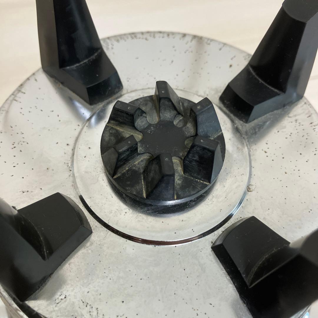 FMI バーブレンダー BB−900 ミキサー バーテンダー